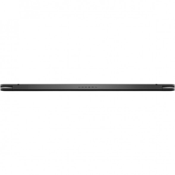 Ноутбук MSI Modern 15 F1MG-1072XRU (15.6&amp;quot;, IPS, Intel Core 5 120U 1.4ГГц, 10 ядер, 16ГБ DDR4, 512ГБ SSD, Intel Graphics, FreeDOS) в Твери
