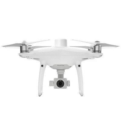 Квадрокоптер DJI Phantom 4 RTK SDK в Твери