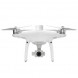 Квадрокоптер DJI Phantom 4 RTK SDK в Твери