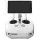 Квадрокоптер DJI Phantom 4 RTK SDK в Твери