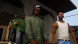 Grand Theft Auto: The Trilogy - The Definitive Edition [Nintendo Switch, русские субтитры] в Твери