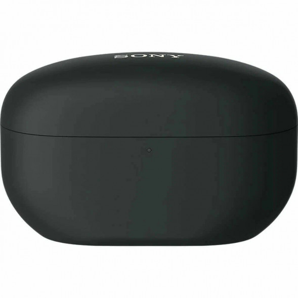 Беспроводные наушники Sony WF-1000XM5, черный в Твери