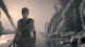 Игра Hellblade: Senua’s Sacrifice [PS4, русские субтитры] в Твери