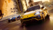 Игра The Crew Motorfest. Special Edition [PS4, русские субтитры] в Твери