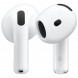 Наушники Apple AirPods 4 (с шумоподавлением) в Твери
