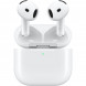 Наушники Apple AirPods 4 (с шумоподавлением) в Твери