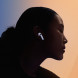 Наушники Apple AirPods 4 (с шумоподавлением) в Твери