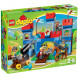 Конструктор LEGO DUPLO 10577 Королевская крепость  в Твери