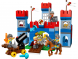 Конструктор LEGO DUPLO 10577 Королевская крепость  в Твери