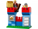 Конструктор LEGO DUPLO 10577 Королевская крепость  в Твери