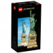 Конструктор LEGO Architecture 21042 Статуя Свободы в Твери