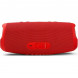 Портативная акустика JBL Charge 5, красный в Твери