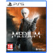 Игра The Medium [PS5, русские субтитры] в Твери