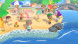Игра Animal Crossing: New Horizons [Nintendo Switch 2, русская версия] в Твери