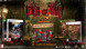 Игра House of the Dead 2: Remake - Infect&amp;#039;edition [PS5, английская версия] в Твери