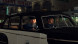 Игра L.A. Noire [PS4, английская версия] в Твери