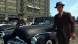 Игра L.A. Noire [PS4, английская версия] в Твери