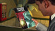 Игра L.A. Noire [PS4, английская версия] в Твери