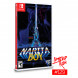 Игра Narita Boy [Nintendo Switch, русские субтитры] в Твери