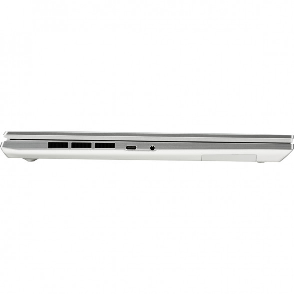 Ноутбук Gigabyte Aero 17 XE5 (XE5-73RU744HP) (17.3&amp;quot;, IPS, Intel Core i7 12700H 2.3ГГц, 14 ядер, 32ГБ DDR5, 1ТБ SSD, NVIDIA GeForce RTX 3070 Ti - 8 ГБ, Windows 11 Pro), серебристый в Твери