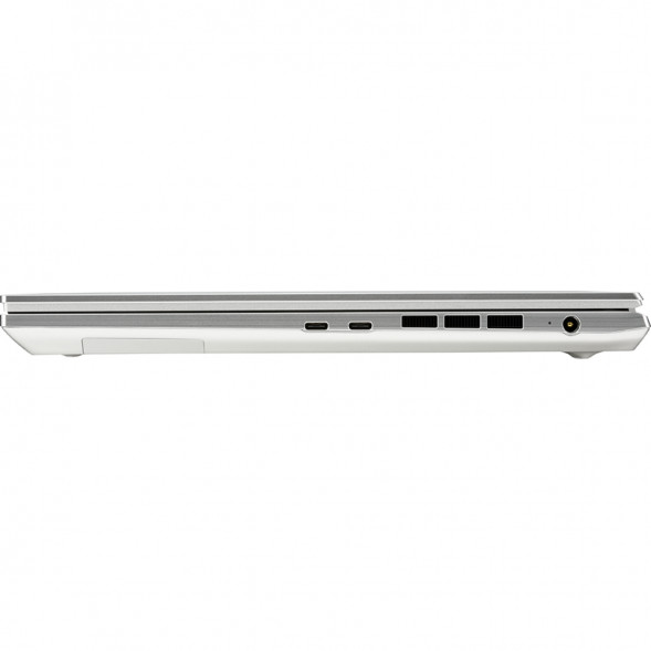 Ноутбук Gigabyte Aero 17 XE5 (XE5-73RU744HP) (17.3&amp;quot;, IPS, Intel Core i7 12700H 2.3ГГц, 14 ядер, 32ГБ DDR5, 1ТБ SSD, NVIDIA GeForce RTX 3070 Ti - 8 ГБ, Windows 11 Pro), серебристый в Твери