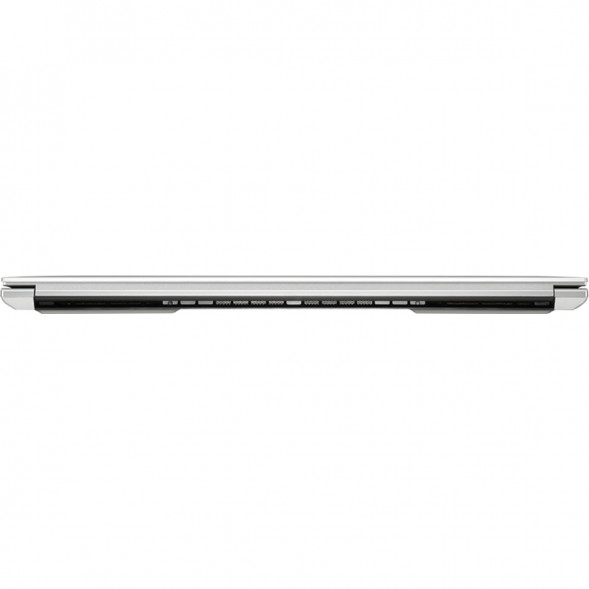 Ноутбук Gigabyte Aero 17 XE5 (XE5-73RU744HP) (17.3&amp;quot;, IPS, Intel Core i7 12700H 2.3ГГц, 14 ядер, 32ГБ DDR5, 1ТБ SSD, NVIDIA GeForce RTX 3070 Ti - 8 ГБ, Windows 11 Pro), серебристый в Твери