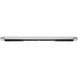 Ноутбук Gigabyte Aero 17 XE5 (XE5-73RU744HP) (17.3&amp;quot;, IPS, Intel Core i7 12700H 2.3ГГц, 14 ядер, 32ГБ DDR5, 1ТБ SSD, NVIDIA GeForce RTX 3070 Ti - 8 ГБ, Windows 11 Pro), серебристый в Твери