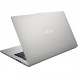 Ноутбук Gigabyte Aero 17 XE5 (XE5-73RU744HP) (17.3&amp;quot;, IPS, Intel Core i7 12700H 2.3ГГц, 14 ядер, 32ГБ DDR5, 1ТБ SSD, NVIDIA GeForce RTX 3070 Ti - 8 ГБ, Windows 11 Pro), серебристый в Твери