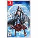 Игра Bayonetta [Nintendo Switch, английская версия] в Твери