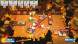 Игра Overcooked &amp;amp; Overcooked 2 [Nintendo Switch, английская версия] в Твери