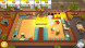 Игра Overcooked &amp;amp; Overcooked 2 [Nintendo Switch, английская версия] в Твери