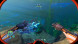 Игра Subnautica: Below Zero [PS5, русские субтитры] в Твери