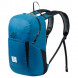 Рюкзак Naturehike Ultralight 22 л, синий в Твери