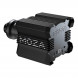 Рулевая база MOZA Racing R9 V2, черный в Твери