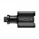 Рулевая база MOZA Racing R9 V2, черный в Твери