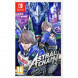 Игра Astral Chain [Nintendo Switch, русские субтитры] в Твери