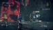 Игра Astral Chain [Nintendo Switch, русские субтитры] в Твери