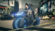 Игра Astral Chain [Nintendo Switch, русские субтитры] в Твери