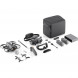 Квадрокоптер DJI Avata 2 Fly More Combo (3 Батареи) в Твери