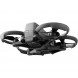 Квадрокоптер DJI Avata 2 Fly More Combo (3 Батареи) в Твери