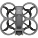 Квадрокоптер DJI Avata 2 Fly More Combo (3 Батареи) в Твери