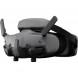 Квадрокоптер DJI Avata 2 Fly More Combo (3 Батареи) в Твери