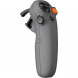Квадрокоптер DJI Avata 2 Fly More Combo (3 Батареи) в Твери