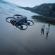 Квадрокоптер DJI Avata 2 Fly More Combo (3 Батареи) в Твери