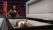 Игра WWE 2K24 [PS5, английская версия] в Твери