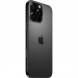 Смартфон Apple iPhone 16 Pro Max (nano SIM+eSIM) 512ГБ, Black Titanium в Твери