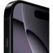 Смартфон Apple iPhone 16 Pro Max (nano SIM+eSIM) 512ГБ, Black Titanium в Твери