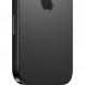Смартфон Apple iPhone 16 Pro Max (nano SIM+eSIM) 512ГБ, Black Titanium в Твери