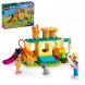 Конструктор LEGO Friends 42612 Приключение на игровой площадке для кошек в Твери