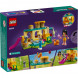Конструктор LEGO Friends 42612 Приключение на игровой площадке для кошек в Твери